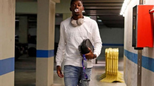Opet ih ponizio: Dembele se igra s Barcelonom kao da mu je igračka