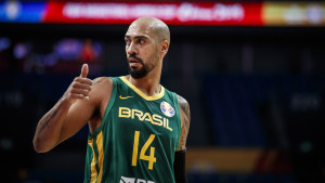 Brazil nije dopustio iznenađenje Novom Zelandu
