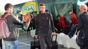 Agent demantovao da Pastore ide u MLS