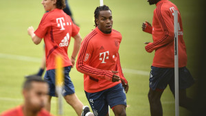 Renato Sanches ipak nije propao: Odbijaju se ponude od 70 miliona eura...