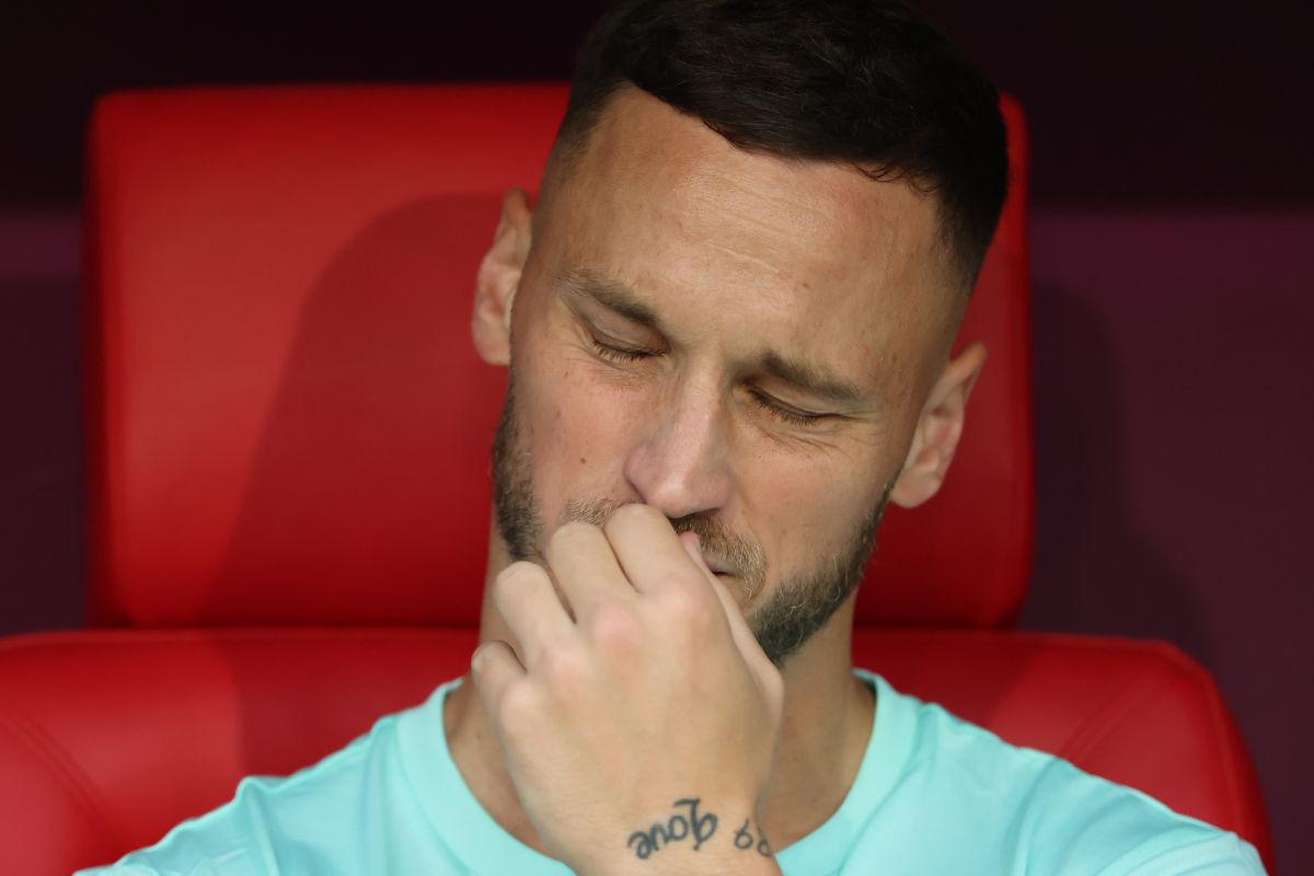 Ma, kakva Crvena zvezda, ode on u Minhen - Legendu neće gledati na Marakani, Bayern se ne odbija