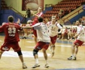 Zrinjski ostvario jedinu pobjedu u gostima Zrinjski ostvario jedinu pobjedu u gostima