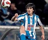 Porto prvak četvrti put za redom
