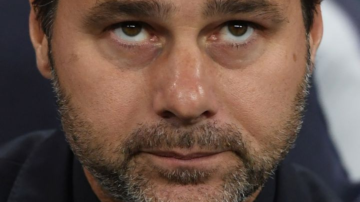 Pochettino nije dobro prošao: FA kaznio menadžera Tottenhama zbog vrijeđanja sudije!