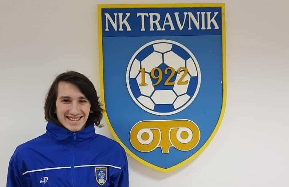 Softić i Zukanović napustili Iskru i potpisali za Travnik