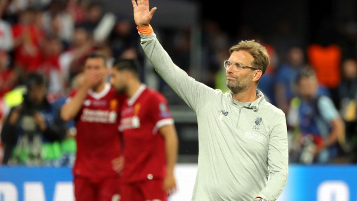 Analiza: Premiership sezona 2018/19