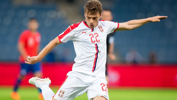 "Evlad-i Fatihan sinovi-Sandžaka, Adem Ljajić, Novi Pazar"