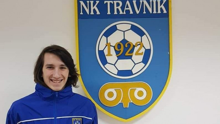 Softić i Zukanović napustili Iskru i potpisali za Travnik
