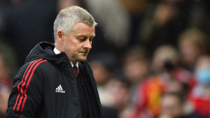 Solskjaer odmara u Norveškoj i čeka otkaz, već se zna ime novog trenera Manchester Uniteda?