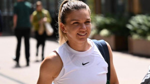 Jelo kojeg se Simona Halep ne može odreći: "Od njega mi je bolje"