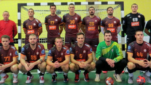 Harmandić odnio bodove u Sarajevo