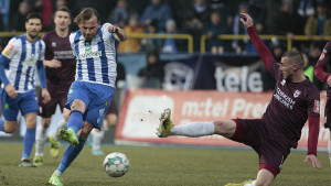 Bekrić: Hase je simbol Sarajeva kao što je Osim simbol Grbavice, velikani koji zaslužuju poštovanje