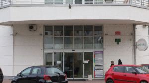 Oglasio se profesor Hašić: U narednim sedmicama Izborna skupština u FS Kantona Sarajevo