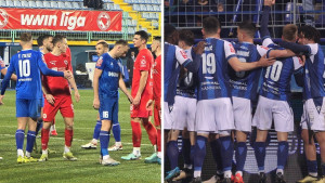 Uzvratne utakmica četvrtfinala: Kruševo stiže na Grbavicu, Velež kući pokušava nadoknaditi dva gola