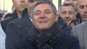Vučić pred hiljadama ljudi okrenuo Srbiju protiv Piksija: "Nakon ovog mogu jedino da ga pljunem"