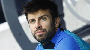 Poznat i povod: Pique posjetio Shakirinu kuću prvi put nakon rastanka