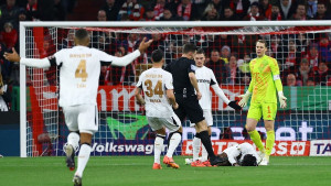 Bayern sve iznenadio izborom novog golmana: "Svi su ga zaboravili, ali ne i mi"