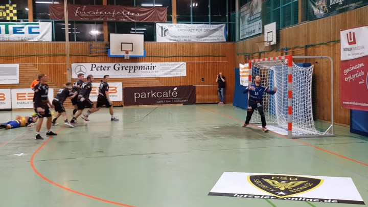 U sportu ništa nije nemoguće: Ne vjerujete? Pogledajte šta se desilo u Njemačkoj