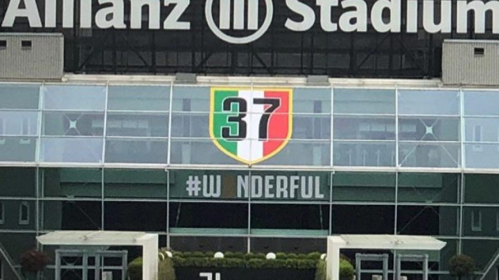 Priprema li se Allianz stadium za Guardiolino predstavljanje? Oglasila se i PR služba Juventusa