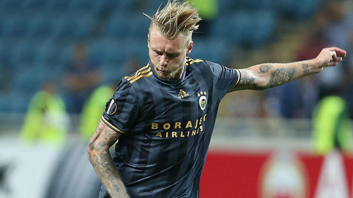 Atalanta ekspresno pronašla zamjenu za Škrtela