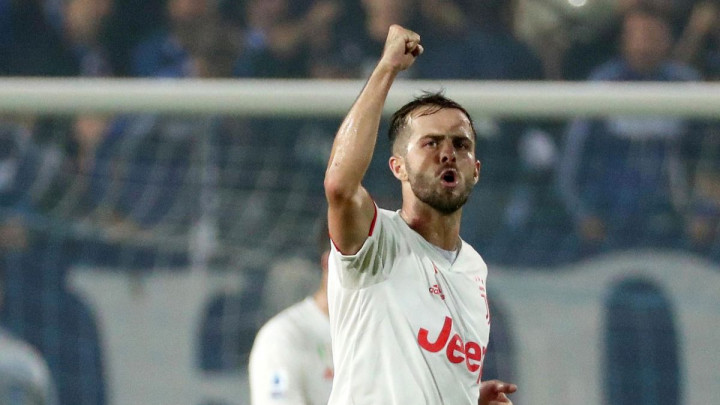 Apsurd na Apeninima: Italijani objasnili zašto je kažnjena Brescia, a nisu Cagliari i Verona
