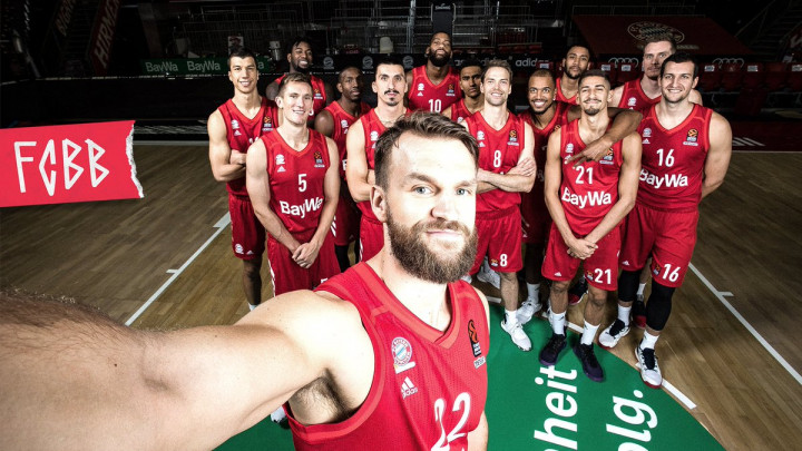Šest njemačkih prvoligaša zatražilo dozvole za istupanje u niže lige