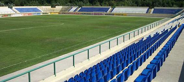 Šest klubova prijavilo zamjenske stadione
