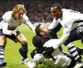 Pobjede Tottenhama i Liverpoola