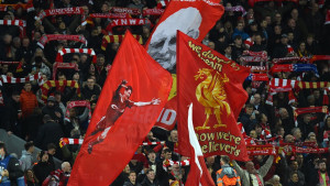 Novi udarac za Liverpool