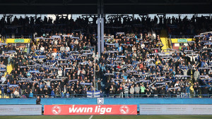 Posjeta u 19. kolu Wwin lige: Grbavica ispred svih, Koševo na drugom mjestu, Modriča razočarala