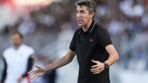 Bomba iz Portugala! Dolazi legendarni trener i sa Dedićem kreće u lov na titulu u Ligi prvaka!