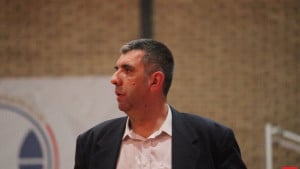 Oštra poruka košarkaške legende: "Grobari Veleža, nije ovo za vas!"