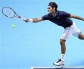 Federer ostvario novu pobjedu