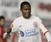 Arsenal želi peruanskog 16-godišnjaka