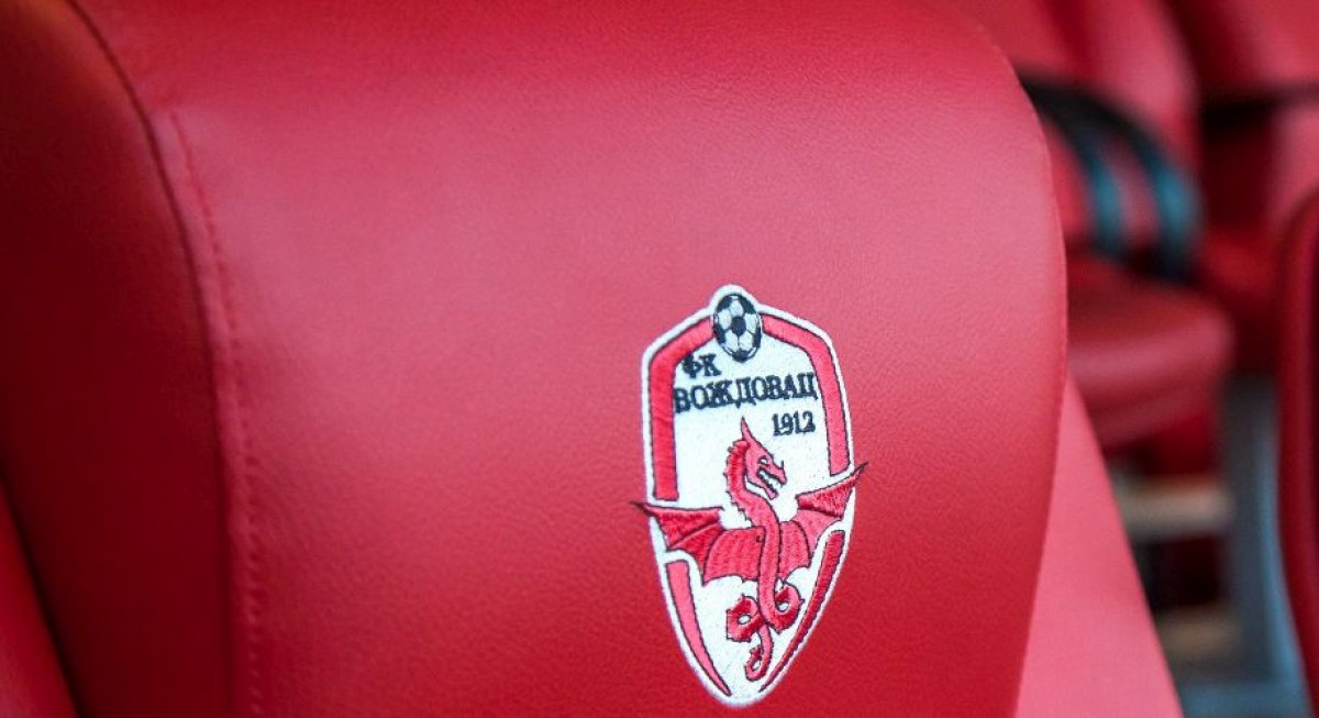 Rastali se 15.marta: Još jedan tim u Srbiji potvrdio povratak treninzima Rastali se 15.marta: Još jedan tim u Srbiji potvrdio povratak treninzima