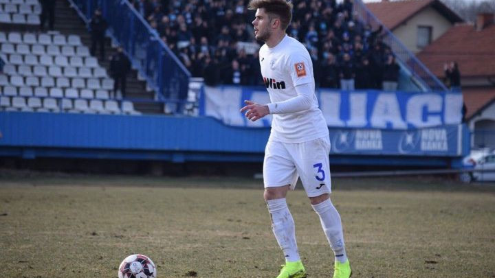 Slaviša Radović: Kako smo pobijedili Želju? Pa, imali smo poseban recept!
