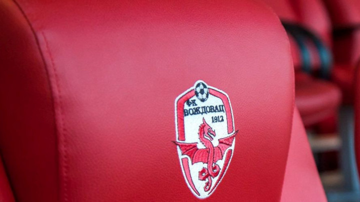 Rastali se 15.marta: Još jedan tim u Srbiji potvrdio povratak treninzima