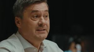Rade je večeras otišao do kraja: "Piksi je kukavica, ali najveći zlotvor srpskog fudbala je..."
