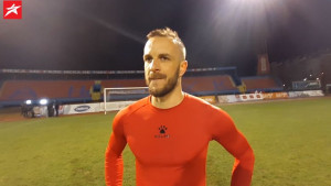 Kajkut: Težak poraz za nas