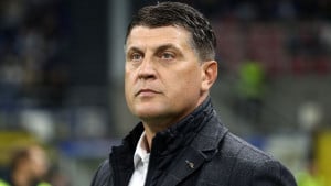 Kraj "lošeg braka" u Beogradu, navijači tvrde da bi Radonjić trebao biti sljedeći!