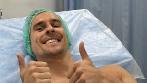 Ne postoji klub koji želi nekad veliku zvijezdu - "Postao je ozbiljan problem"