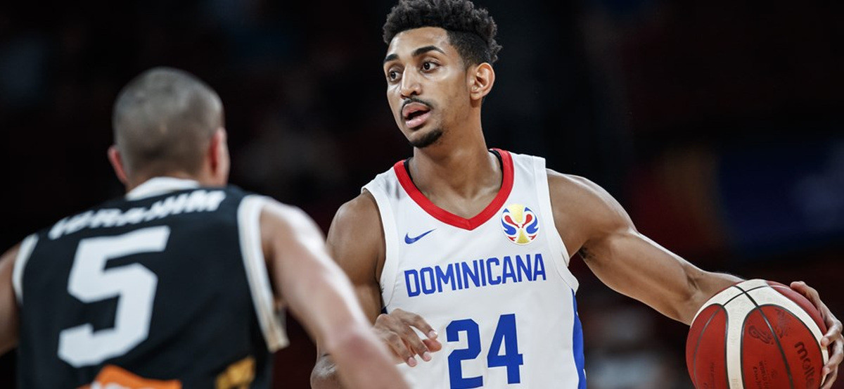 Nakon 12 mečeva nijedno iznenađenje na Mundobasketu Nakon 12 mečeva nijedno iznenađenje na Mundobasketu