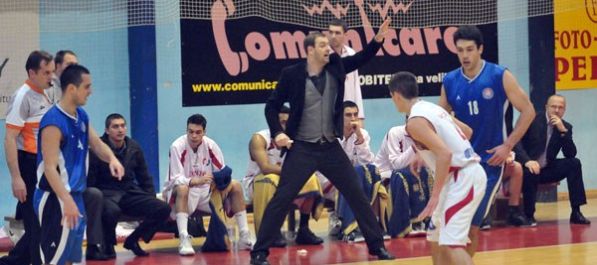 Boris Džidić: Iz ove kože se ne može