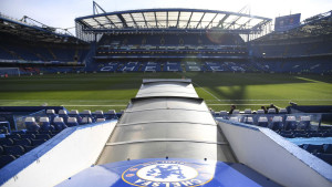 Prodat je Chelsea, Abramovich neće dobiti ni euro! 