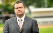 Dačić o nastupu Srbije na OI: Vidjet ćemo gdje je problem Dačić o nastupu Srbije na OI: Vidjet ćemo gdje je problem