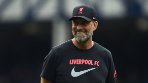 Klopp okrenuo broj starog kluba, ali samo kako bi dva sjajna igrača doveo u Liverpool