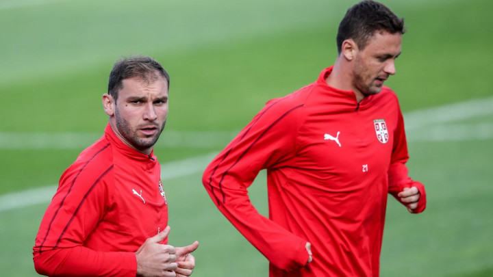Barcelona za januar spremila šokantan transfer?