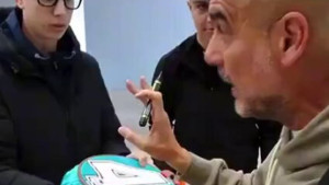 Pepa tako ljutog nismo vidjeli: "Nemojte više dolaziti, više ništa vam neću potpisati, znam vas..."