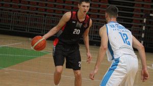 Čelik u Areni protiv Travnika stigao do šeste pobjede u sezoni