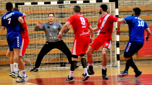 Paradžik: Obzirom da volontiramo, rezultati su odlični
